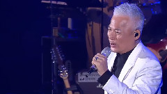 小人物的心聲