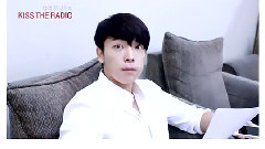 LeeDongHae李東海2014生賀