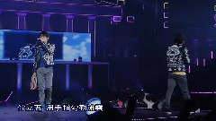 My Goodness 2