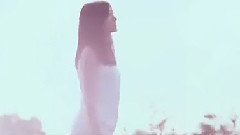 后會無期