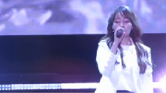 雨傘
