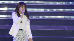 密碼486 & 彗星