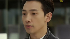 對我而言可愛的她 Ep09預告