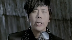 人生的太陽