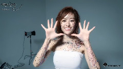 美麗的年紀25歲 MV 拍攝花絮 Daum Music版