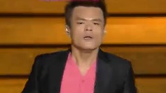 Honey & 漂亮女人 & 不要離開我