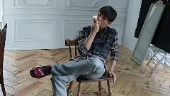 炎亞綸 Beauty美人志訪談