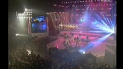 我兒時的夢