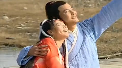 相思淚