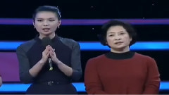 相親相愛一家人