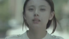 遺忘