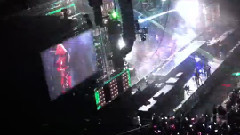 CL solo