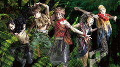 Rilla Go! 完整版
