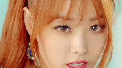 美麗的年紀25歲