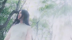 回到那時候