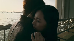 寧靜