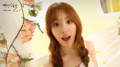 美麗的年紀25歲