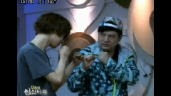 神童的深深打破 鄭俊英