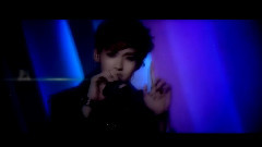 The Paradox 吳亦凡