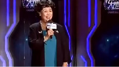 革命熔爐火最紅