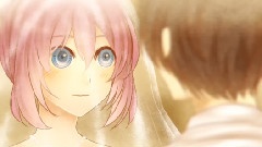 私が終わるまで