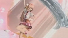 戀色病棟