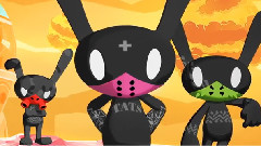 MATOKI Space Puzzle - Mobile Game 預告片