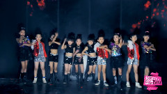中國星方向 Starbaby