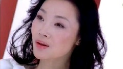 風華絕代