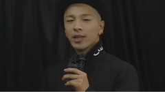 太陽(Bigbang) - 人氣歌謠中國演唱會宣傳VCR 太陽版