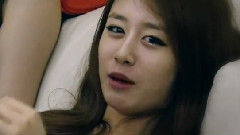 T-ara 各種集結