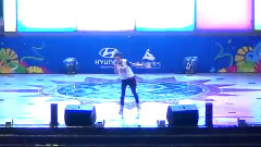 彗星 & 密碼486