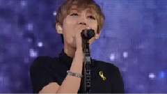 Younha - Run