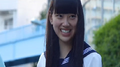 <原諒你!>