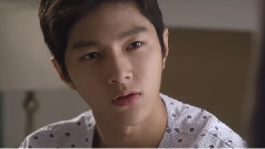 對我而言可愛的她 EP10預告