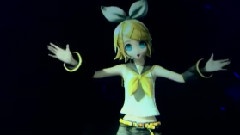歌曲串燒