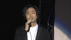 專輯<愛情神曲>講述環球之戀