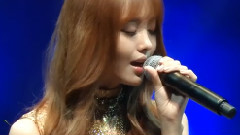 美麗的年紀25歲 & 別盯著看 & 星 - Melon Premiere Showcase 現場版