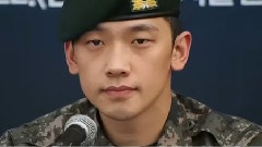 國防
