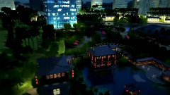 River Flows In You 創世紀