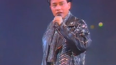 暴風一族