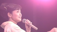 ふたり傘