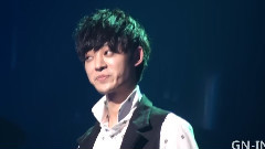 KBS不朽的名曲錄制