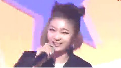 為什么來我家 - Mnet M!Countdown 現場版 14/10/16