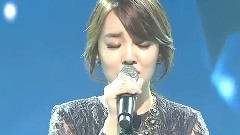 我的成了什么 - Mnet M!Countdown 現場版 14/10/16