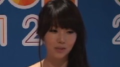 中韓文化論壇