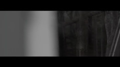 Suspekt - Hvor Fuck Er Mit Jernr?r