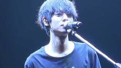 全場