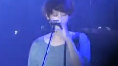 Talk & 我對我