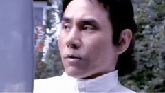 如果這是情